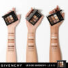 Givenchy Le 9 de Givenchy Palette LE 9.12