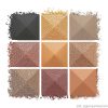 Givenchy Le 9 de Givenchy Palette LE 9.08 – jetzt in Deutschland erhältlich