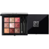 Givenchy Le 9 de Givenchy Palette LE 9.09