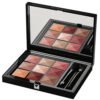 Givenchy Le 9 de Givenchy Palette LE 9.09