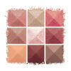 Givenchy Le 9 de Givenchy Palette LE 9.09