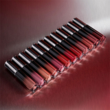Givenchy Le Rouge Interdit Cream Velvet Lipstick