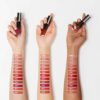 Givenchy Le Rouge Interdit Cream Velvet Lipstick