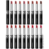 Givenchy Le Rouge Velvet Matte Lippenstift – jetzt in Deutschland erhältlich