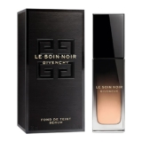 Givenchy Le Soin Noir Serum Foundation – jetzt erhältlich
