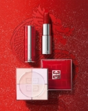 Givenchy Lunar New Year 2024 Collection