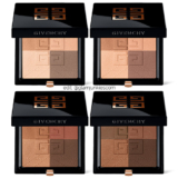 Givenchy Prisme Libre Bronzing Powder – neue Farbe