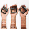 Givenchy Prisme Libre Bronzing Powder – neue Farbe