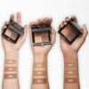 Givenchy Prisme Libre Bronzing Powder