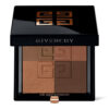 Givenchy Prisme Libre Bronzing Powder – neue Farbe