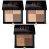 Givenchy Prisme Libre Bronzing Powder – neue Farbe