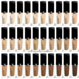 Givenchy Prisme Libre Glow Serum Foundation