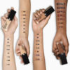 Givenchy Prisme Libre Glow Serum Foundation