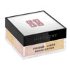 Givenchy Prisme Libre Highlighter