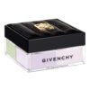 Givenchy Prisme Libre Loose Powder & Le Rouge Interdit Couture Intense Silk Lippenstift – Limitierte Edition