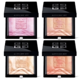 Givenchy Prisme Libre Poudre Highlighter – jetzt in Deutschland erhältlich