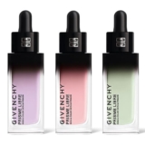 Givenchy Prisme Libre Skin & Color Serum Primer – jetzt in Deutschland erhältlich