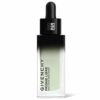 Givenchy Prisme Libre Skin & Color Serum Primer