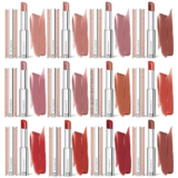 Givenchy Rose Perfecto Shine Serum Lippenstift