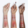 Givenchy Rose Perfecto Shine Serum Lippenstift