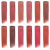 Givenchy Le Rouge Velvet Matte Lippenstift – jetzt in Deutschland erhältlich