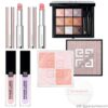 Givenchy Spring 2025 Collection – Dazzling Spring – Palette jetzt in Deutschland erhältlich