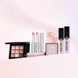 Givenchy Spring 2025 Collection – Dazzling Spring – Palette jetzt in Deutschland erhältlich