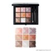 Givenchy Spring 2025 Collection – Dazzling Spring – Palette jetzt in Deutschland erhältlich