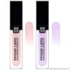 Givenchy Spring 2025 Collection – Dazzling Spring – Palette jetzt in Deutschland erhältlich