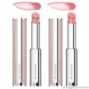 Givenchy Spring 2025 Collection – Dazzling Spring – Palette jetzt in Deutschland erhältlich