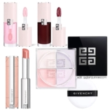 Givenchy Frühlingskollektion 2026