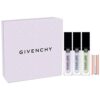 Givenchy Frühlingskollektion 2026