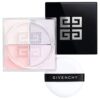 Givenchy Frühlingskollektion 2026