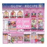 Glow Recipe 12 Days of Glow Advent Calendar – jetzt um – 25% reduziert