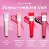 Glow Recipe Glass Balm Lip Treatment – jetzt in Deutschland erhältlich
