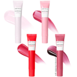 Glow Recipe Glass Balm Lip Treatment – jetzt in Deutschland erhältlich