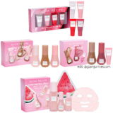 Glow Recipe Holiday 2025 Sets – 1 Set jetzt in Deutschland erhältlich