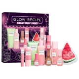 Glow Recipe Korean Night Market – Holiday Skin Prep Vault