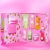 Glow Recipe Vault Holiday 2024