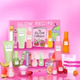 Glow Recipe Vault Holiday 2024