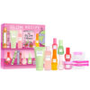 Glow Recipe Vault Holiday 2024