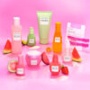 Glow Recipe Vault Holiday 2024