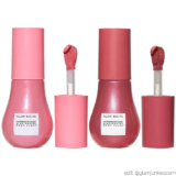 Glow Recipe Watermelon Glow Niacinamide Dewy Flush
