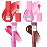 Glow Recipe – neue Farben für zwei Bestsellerprodukte