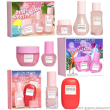 Glow Recipe limited Edition Sets