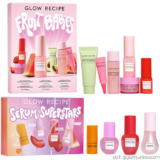 Glow Recipe limited Edition Sets