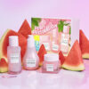 Glow Recipe limited Edition Sets