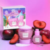 Glow Recipe limited Edition Sets