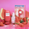 Glow Recipe limited Edition Sets