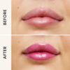 Gosh Copenhagen Lip Stain & Lip Glaze